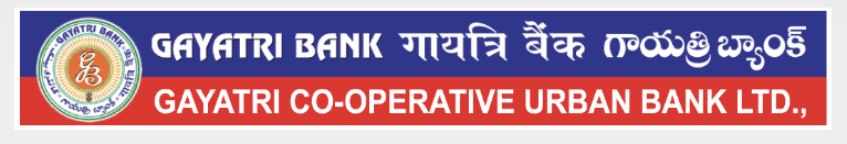 Screenshot 2024-09-12 at 1.36.41 PM